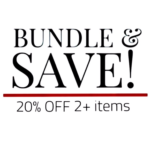 NEW Stainless Steel Inspirational Cuff Bracelets - Picture 3 of 6